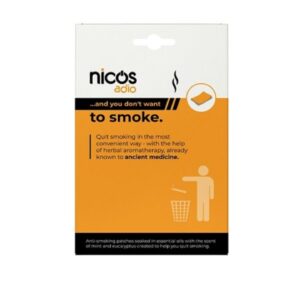 Nicosadio