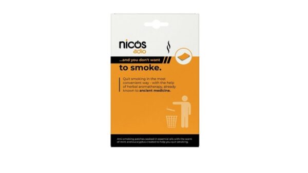 Nicosadio