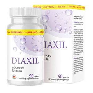 Diaxil