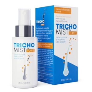 Trichomist Forte