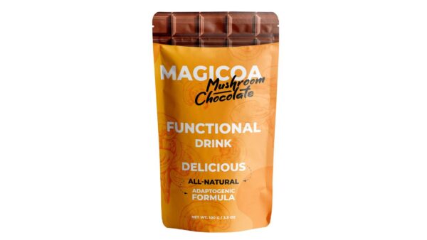 Magicoa