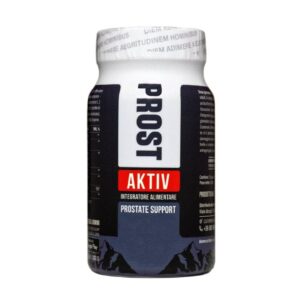 ProstAktiv