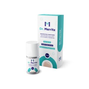 Dr. Merritz