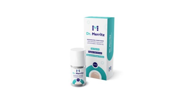 Dr. Merritz