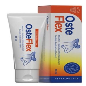 Osteflex