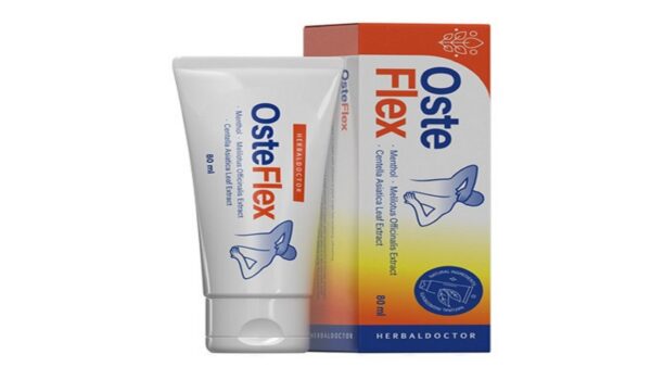Osteflex
