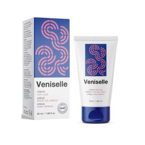 Veniselle